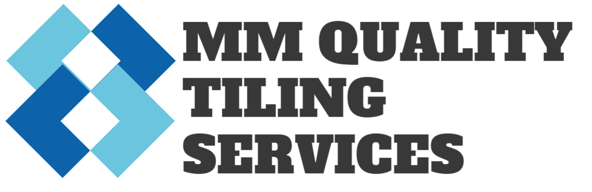 MM QUALITY TILING AND WATERPROOFING SERVICES