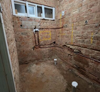 {{brizy_dc_image_alt imageSrc=