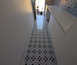 {{brizy_dc_image_alt imageSrc=